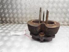 Triumph t140 750 for sale  NEWCASTLE