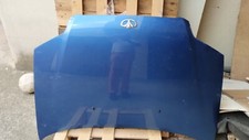 Cofano anteriore daewoo usato  Italia