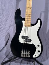 Lyon bass guitar for sale  Urbandale