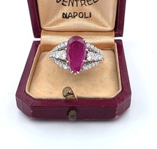 Questo bellissimo anello usato  Marcianise