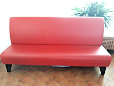 Couch sofa bank gebraucht kaufen  München