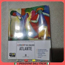 Libro religione per usato  Cuneo