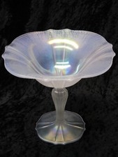 footed compote for sale footed compote for sale Pataskala
