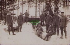 163203 heydekrug stpr gebraucht kaufen  Dresden
