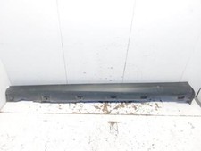 Bm51a10155a minigonna ford usato  Torre del Greco