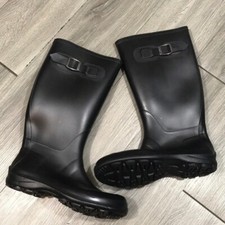 Kamik women olivia for sale  Sacramento