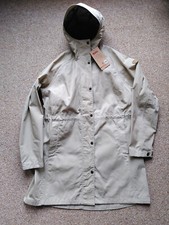Fjällräven karla lite gebraucht kaufen  Tarmstedt