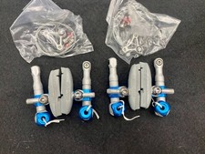 Nos tektro rbp for sale  Mount Airy