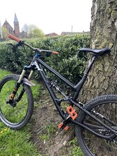 Focus sam 160 for sale  STOCKPORT
