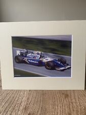 williams fw16 for sale  CARDIFF