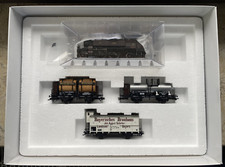 Märklin zugpackung h0 gebraucht kaufen  Ampfing
