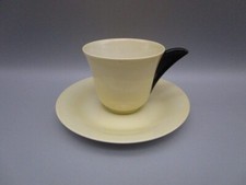 Tasse café art d'occasion  Champs-sur-Marne
