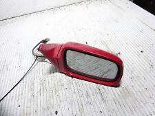 Honda civic ee9 for sale  SHEFFIELD