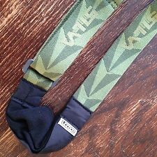 Silva replacement head for sale Silva replacement head for sale  BOURNEMOUTH