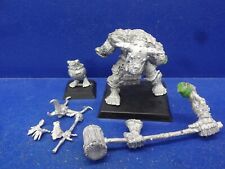 Goblins dan kar usato  Spedire a Italy