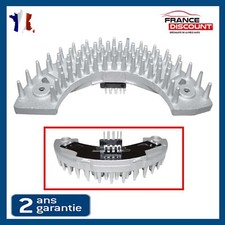 Module resistance pulseur d'occasion  Saint-Omer