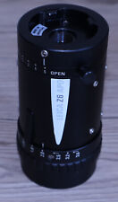 Leica mikroskop microscope gebraucht kaufen  Dresden