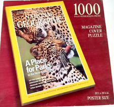 National geographic cheetah for sale  League City