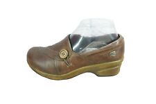 Keen mora button for sale  Waterboro