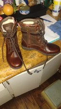 Ugg boots girls for sale  Semmes