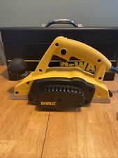 Dewalt dw677 heavy for sale  Wentworth