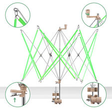 Yarn ball winder for sale  UK