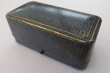 Antique art deco for sale  WOODHALL SPA