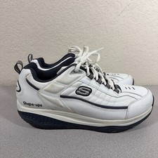 Skechers shape ups for sale  Peyton
