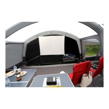 Vango vista cinema for sale  UK