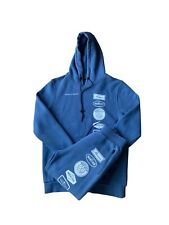 Mercier fleece jogger for sale  LETCHWORTH GARDEN CITY