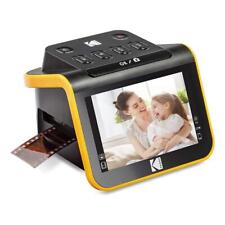 Scanner diapositive slide usato  Napoli