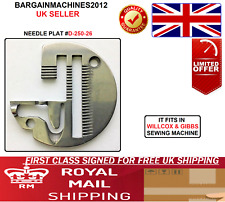 Willcox gibbs pegasus gebraucht kaufen  Versand nach Germany