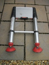 3.2 metre telescopic for sale  OKEHAMPTON