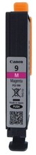 Canon pgi magenta for sale  Oglesby