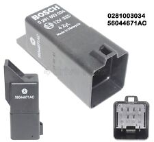 56044671ac jeep dodge for sale  SMETHWICK
