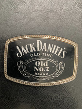 Vintage jack daniels for sale  Rutledge