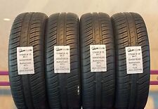 Pneumatico usato goodyear usato  Malo