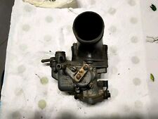 Weber imb 250 usato  Roma