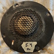 Acoustic research speaker for sale  Bloomington