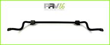 Barre stabilisatrice mercedes d'occasion  Vouneuil-sous-Biard