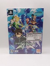 Sword art online usato  Aversa