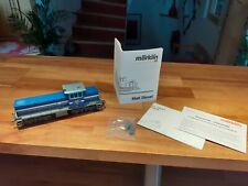 Märklin mhi 33645 gebraucht kaufen  Merching