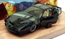 Jada scale diecast for sale  WATERLOOVILLE