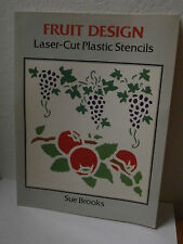 Sue brooks fruit usato  Italia