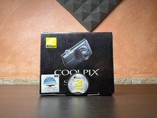 Leggi nikon coolpix usato  Domusnovas