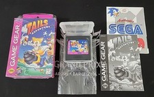 Tails adventure complete for sale  Manhattan
