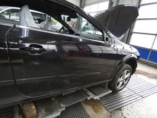 Tür astra twintop gebraucht kaufen  Deutschland