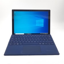 Microsoft 2in1 tablet for sale  SUNDERLAND