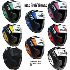 Dimex boxing kids for sale  BARKING