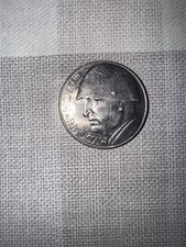 romano mussolini nudo usato romano mussolini nudo usato Andria